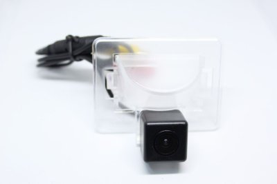 Камера за задно виждане за Mazda 5 (06-10)