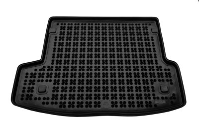 Гумена стелка за багажник за Honda Civic IX (2013-2017) Combi - Rezaw Plast
