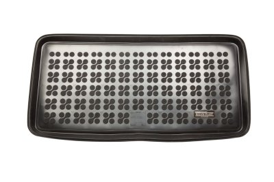Гумена стелка за багажник за Opel Karl (2015-2018) - Rezaw Plast
