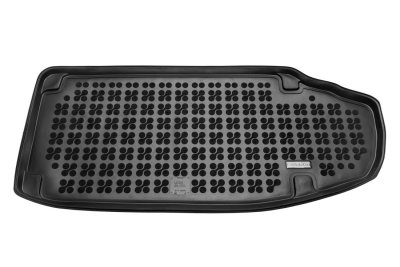 Гумена стелка за багажник за Lexus GS 450H (2005 - 2011) - Rezaw Plast