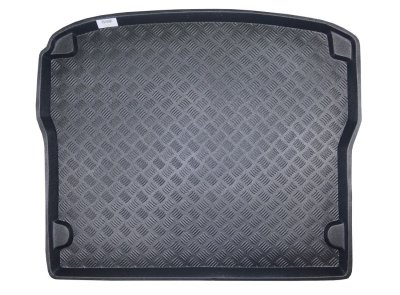 Стелка за багажник за Audi Q5 I (2008-2016)