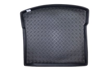 Стелка за багажник за Mazda 5 (2005-2015)