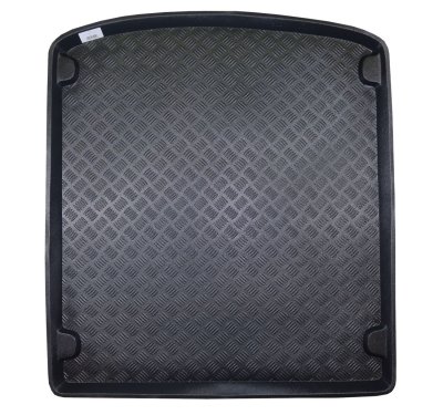 Стелка за багажник за Audi A6 (2011-2018) Combi 