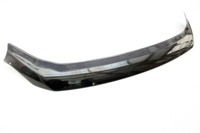 Дефлектор за преден капак за FIAT SEDICI (2005-2014)