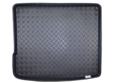 Стелка за багажник за BMW X6 E71 (2008-2019)
