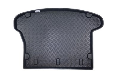 Стелка за багажник за Hyundai i30 CW (2008-2012) Combi  