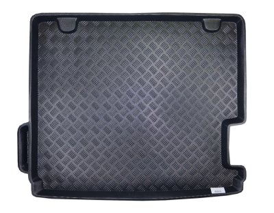 Стелка за багажник за BMW X3 F25 (2010 - 2017)
