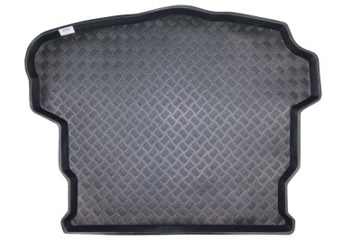 Стелка за багажник за Mazda 6 (2008-2012)