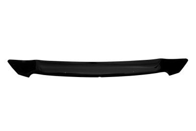 Дефлектор за преден капак за SUBARU OUTBACK/LEGACY (2010-2014)