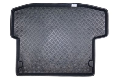 Стелка за багажник за Honda Civic (2014+) combi  
