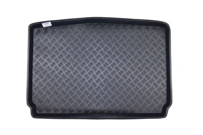 Стелка за багажник за Renault Megane IV (2016+) hatchback 5 doors