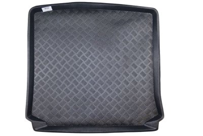 Стелка за багажник за Seat Ibiza IV (2008 - 2017) combi  
