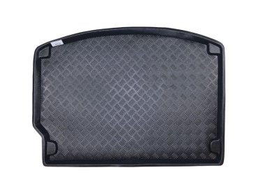 Стелка за багажник за Renault Megane III (2008-2015) hatchback, 3/5 doors 