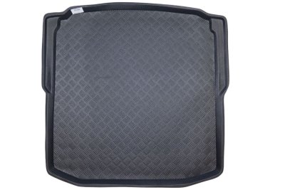Стелка за багажник за Skoda Octavia 3 (2013-2019) hatchback 