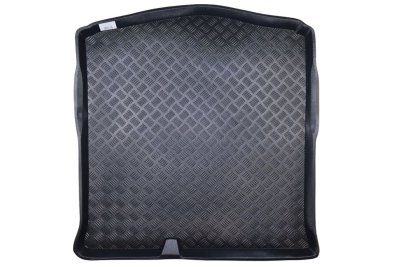 Стелка за багажник за Citroen C-Elysee (2012+)
