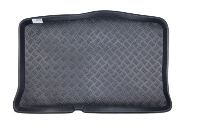Стелка за багажник за Hyundai i20 II (2014+) version Classic/Classic Plus