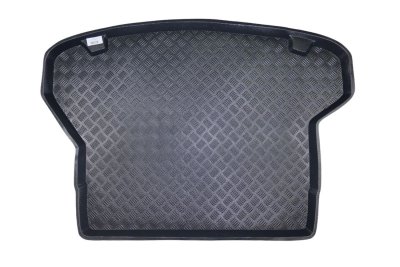 Стелка за багажник за Kia Ceed (2012-2018) combi