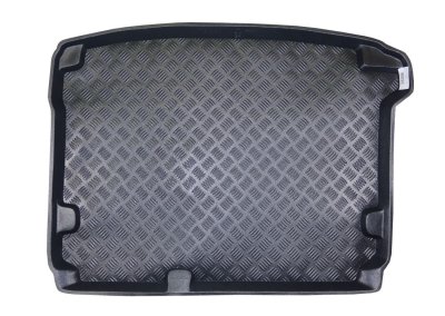 Стелка за багажник за Citroen DS4 (2011+) hatchback 5 doors 