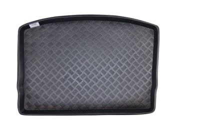Стелка за багажник за Volkswagen Golf 7 (2012+) hatchback, Upper floor