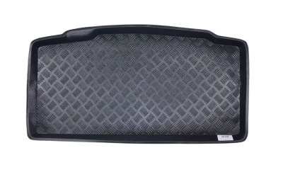 Стелка за багажник за Hyundai i10 (2013+)