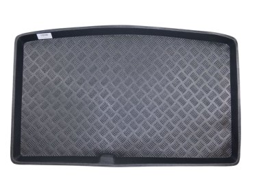 Стелка за багажник за Hyundai i20 (2009-2014)