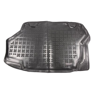 Гумена стелка за багажник за Lexus ES (2012-2018) - Rezaw Plast