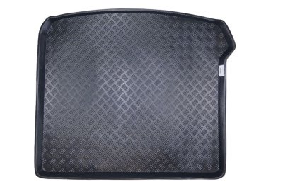 Стелка за багажник за Hyundai ix 55 (2009-2012) 4x4
