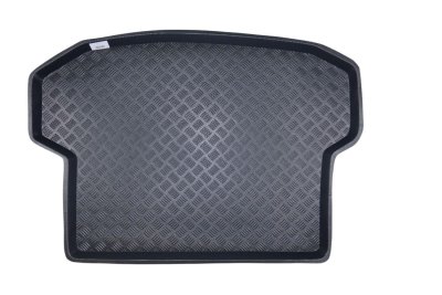 Стелка за багажник за Hyundai ix 35 (2010+)