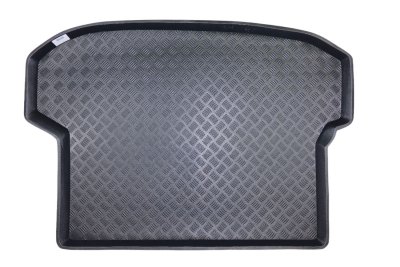 Стелка за багажник за Lexus RX 450 H (2009+)