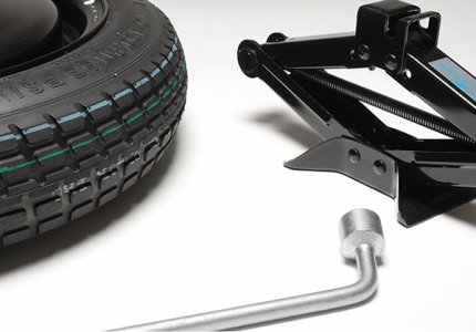 Необходими инструменти за ремонт, баланс и смяна на гуми