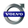 VOLVO 460 L (464) 1.7 Turbo