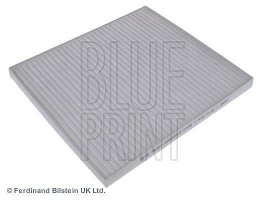 Филтър купе (поленов филтър) BLUE PRINT ADG02513