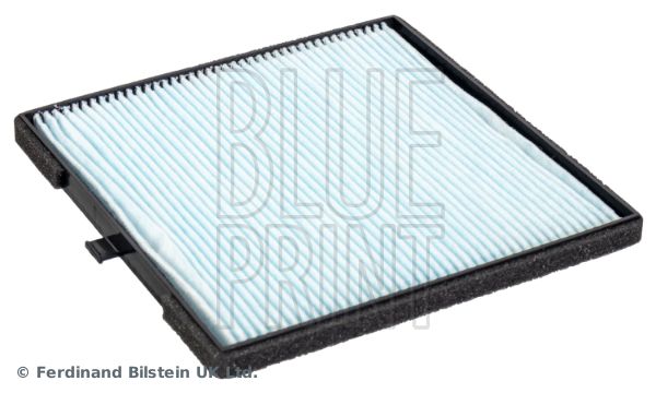 Филтър купе (поленов филтър) BLUE PRINT ADG02516