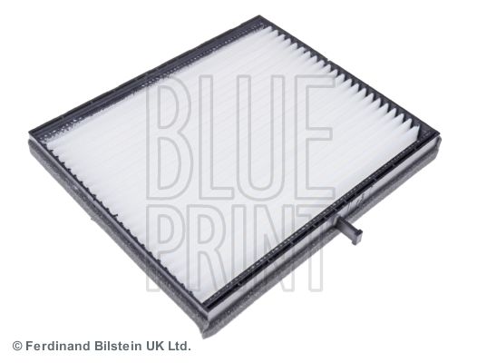 Филтър купе (поленов филтър) BLUE PRINT ADG02523