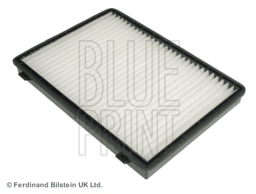 Филтър купе (поленов филтър) BLUE PRINT ADG02545