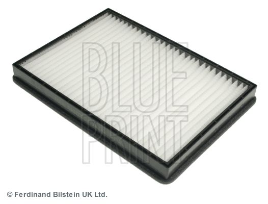 Филтър купе (поленов филтър) BLUE PRINT ADG02545