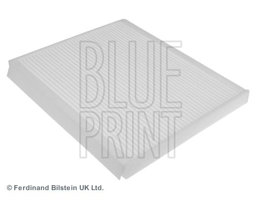 Филтър купе (поленов филтър) BLUE PRINT ADG02557