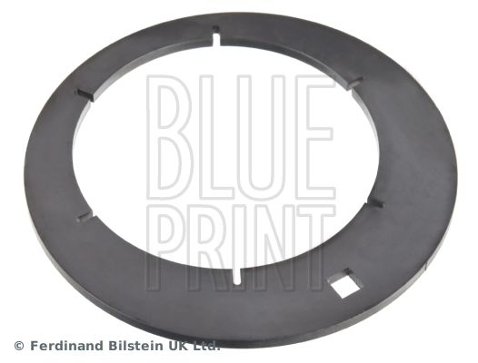 ключ за горивен филтър BLUE PRINT ADF125501