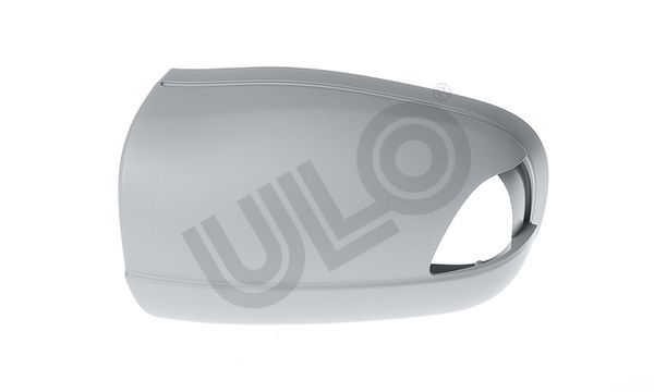 капачка, външно огледало ULO 3089001