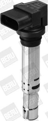 запалителна бобина BorgWarner (BERU) ZSE030