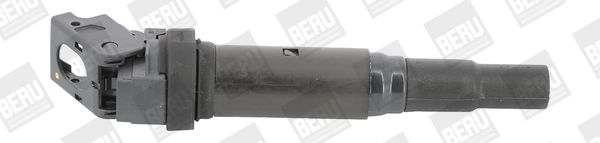 запалителна бобина BorgWarner (BERU) ZSE143